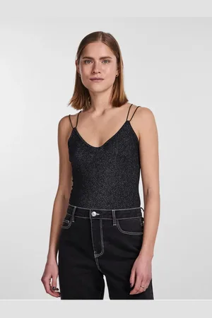 Pieces® Overall /mädchen für Damen - M