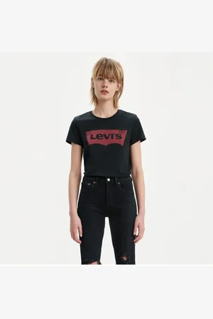 Levi