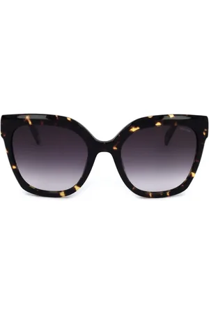 Police Pol Sun Splg19 0909 54 21 135 für Damen - One Size