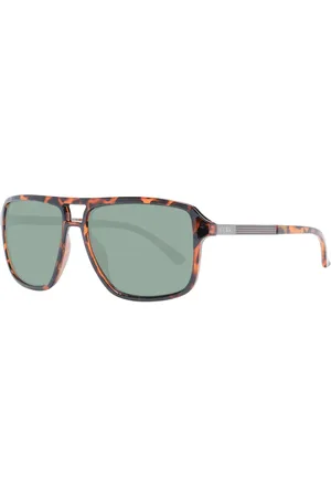 Guess Guf Sun Gf5085 Schuhmodell für Herren - One Size