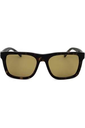 Moncler Hohe Qualität Für Ml Sun Modell 0285 Produktionsnummer: 52h 58 18 140 - One Size