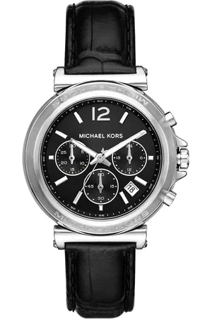 Michael Kors Mk7499 Armbanduhr für Damen - One Size