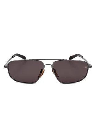 David beckham Dbe Sun Db 7049/g/s Kj1 Modelliertes Produktinformationen für Herren - One Size