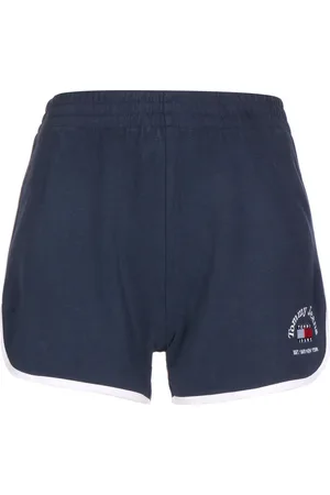 Tommy Hilfiger Tommy Jeans Timeless Shorts für Damen - M