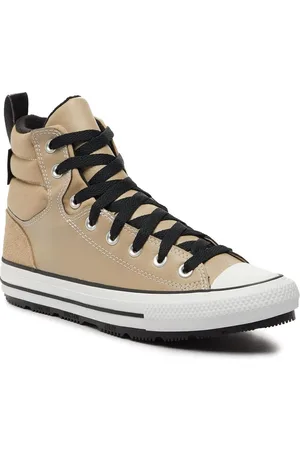 Converse Schuhe Erwachsene - 40