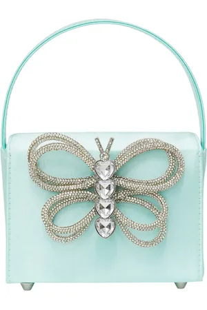 myMo Handtasche Handtasche für Damen - One Size