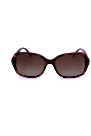 Kate Spade Ksp Sun Yvette/s 086 54 16 140 für Damen - One Size