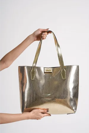 Capone Outfitters Bristol , Umhängetasche für Damen - One Size