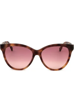 Moncler Ml Sun Modell 0283 Größen: 52t 55t 15t 140t - One Size