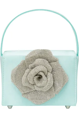 myMo Handtasche Handtasche für Damen - One Size