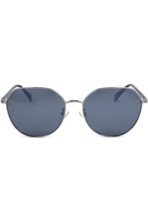 Polaroid Pld Sun Pld 4106/g/s 6lb 17 150 für Damen - One Size
