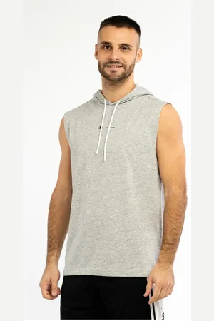 Champion Sweatshirt Noxm-modell für Herren - XL