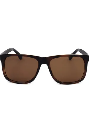 Guess Guf Sun Gf0234 52e 54 17 140 für Herren - One Size