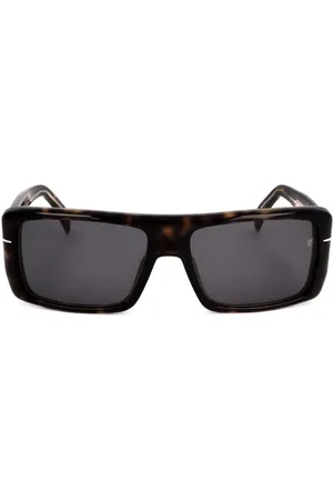 David beckham Dbe Sun Db 7063/s 086 58 16 140 für Herren - One Size