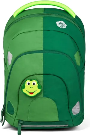 Affenzahn Daydreamer Premium Kinderrucksack 36 Cm - One Size