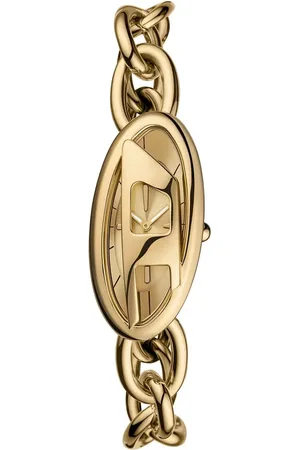 Diesel D-era Uhr für Damen - One Size