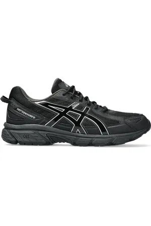 Asics Gel-venture 6 Unisex-sneaker In 1203a297-002 für Herren - 37