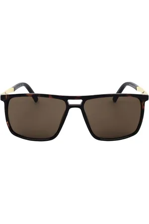 Guess Guf Sun Modell Gf0236 Schuhliste für Herren - One Size