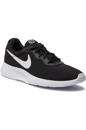 Nike Relaxed Fit Outfit Der Marke Tanjun für Herren - 44