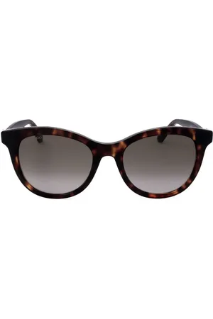 Jimmy Choo Intelligentes Mobiltelefon Im Jim Sun Annabeth S-modell für Damen - One Size