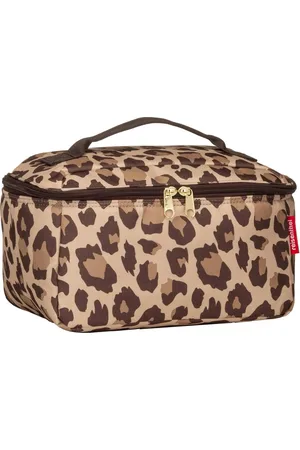Reisenthel Kulturbeutel Beautycase - One Size