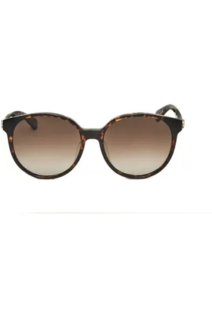 Kate Spade Ksp Sun Eliza/f/s 086 55 17 145 für Damen - One Size