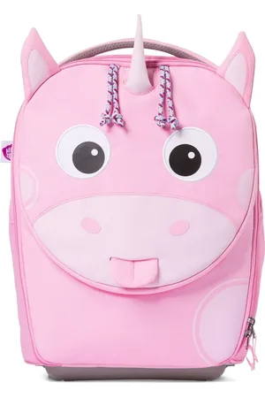 Affenzahn Kindertasche 30 Cm für Herren - One Size