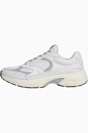 Tommy Hilfiger Archiv Low Top Sneaker für Herren - 44