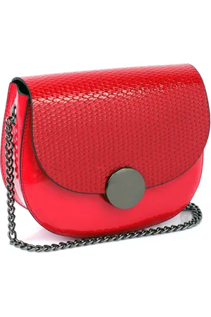 Capone Outfitters Cannes Tasche für Damen - One Size