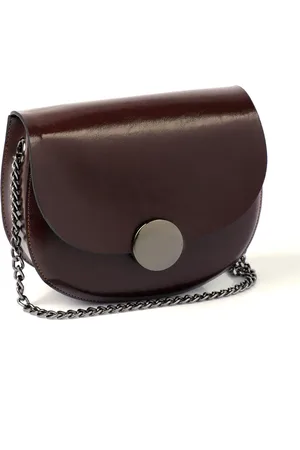 Capone Outfitters Cannes Tasche für Damen - One Size