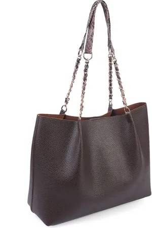 Capone Outfitters Lorin-tasche für Damen - One Size