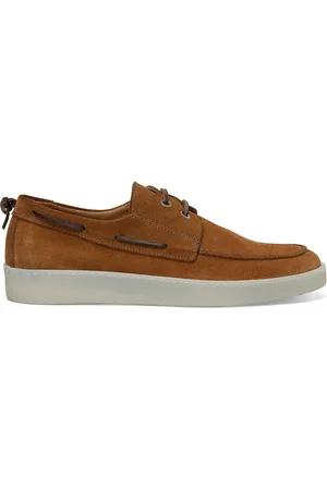 İnci Inci Taba Freizeitschuhe für Herren - 40
