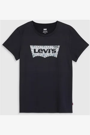 Levi
