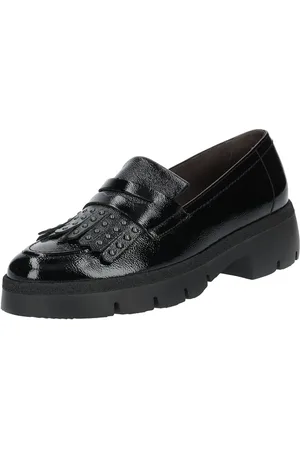 Paul Green Pantolette für Damen - 40