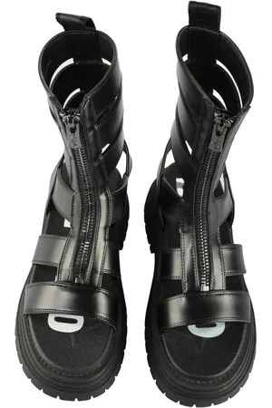 Buffalo Lennox Zeus für Damen - 39