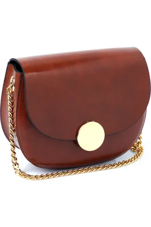 Capone Outfitters Cannes Tasche für Damen - One Size