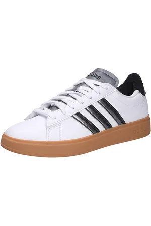 adidas Sneaker Grand Court 2.0 für Damen - 37