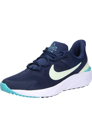 Nike Halbschuh Star Runner 4 für Herren - 38