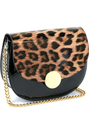 Capone Outfitters Cannes Tasche für Damen - One Size