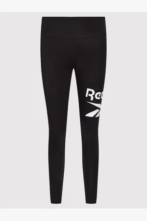 Reebok Id-logo – Stilvolles Und Komfortables Design für Damen - L