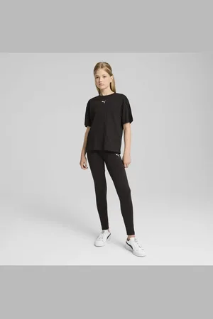 PUMA Ess Leggings für Damen - 164