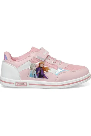 Frozen Mädchen-sneaker für Damen - 34