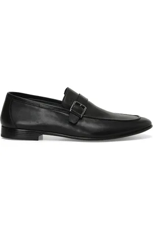 İnci Inci Loafer für Herren - 45