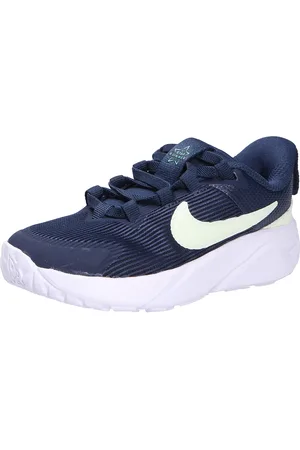 Nike Lauflernschuh Star Runner 4 für Herren - 22