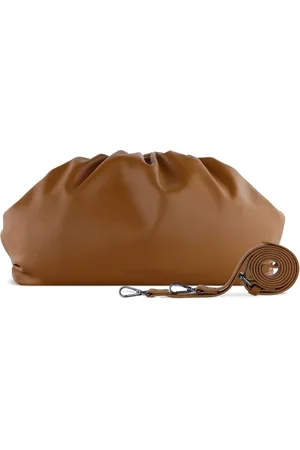 Bugatti Mila Umhängetasche 34 Cm für Damen - One Size
