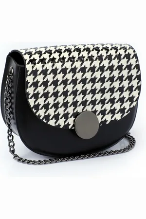 Capone Outfitters Cannes Tasche für Damen - One Size