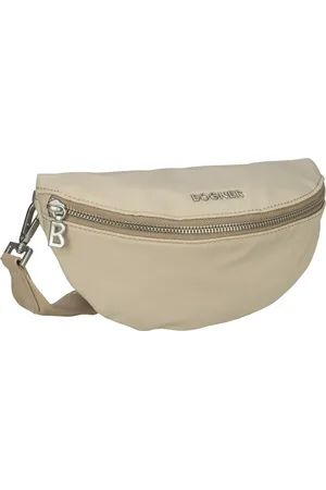 Bogner Rucksack Klosters Sina Shoulderbag Shz für Damen - One Size