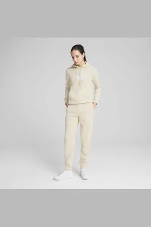 PUMA Ess Small No. 1 Logo Jogginghose für Damen - XS