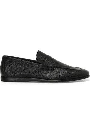 İnci Inci Loafer für Herren - 45