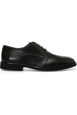 İnci Inci Braune Schuhe für Herren - 45
